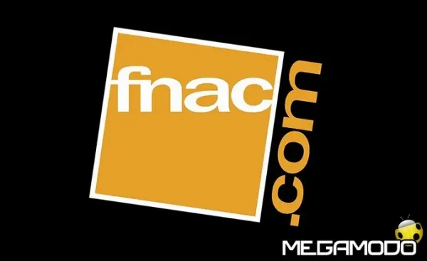 fnac