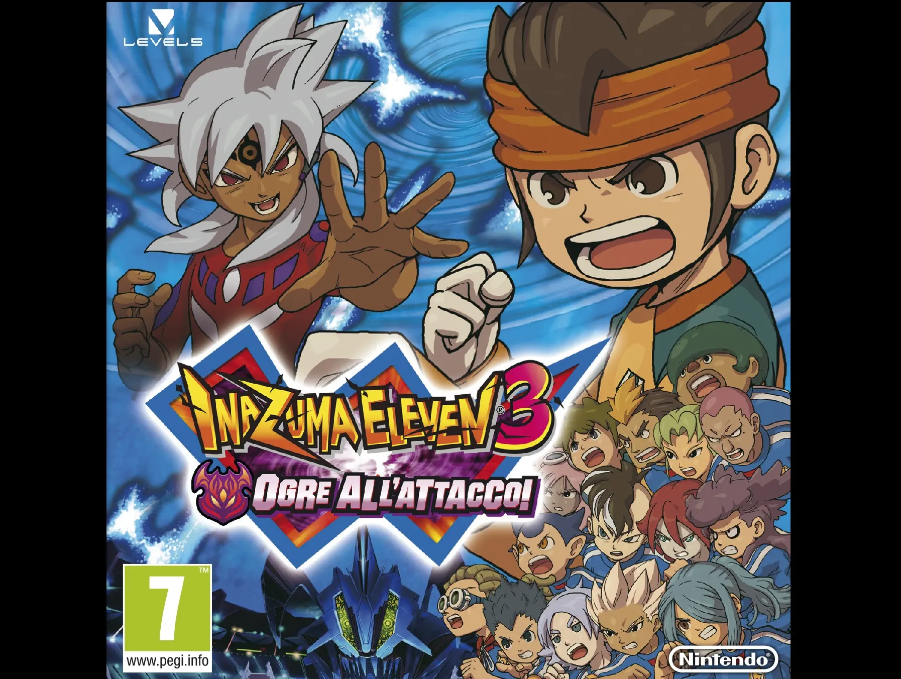 Tutte le novità dal "Nintendo Direct"!