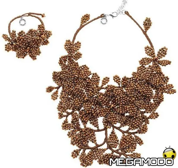 ottaviani articolo bronzo1