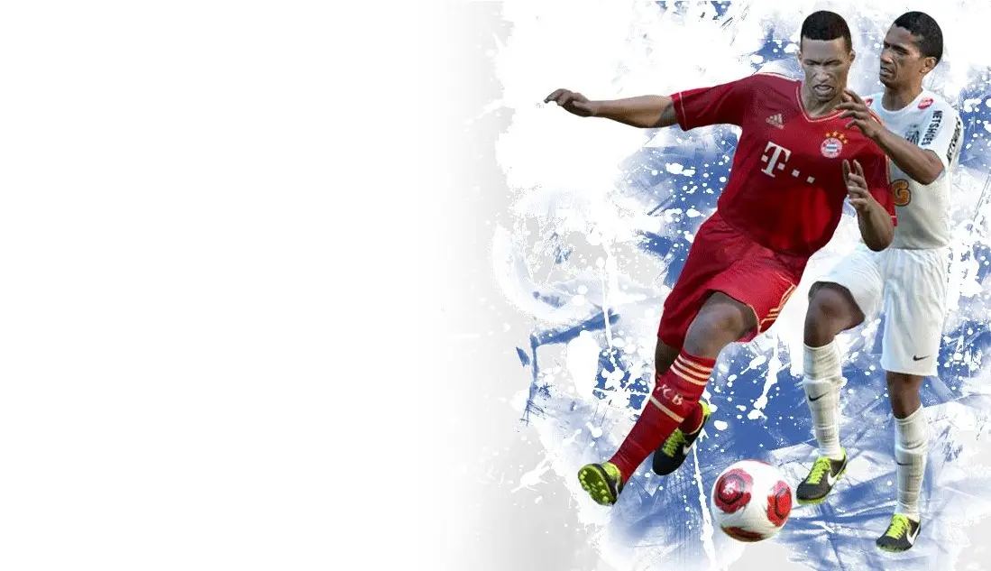 PES 2014: le ultime su DLC e Patch ufficiali di Konami