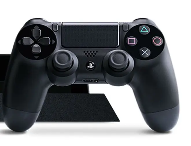 PlayStation 4: il DayOne a Castel Sant'Angelo!