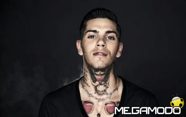 600 killa02 credits stylaz lr