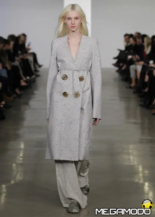 calvin klein collection w pre fall 14 120513 ph leccadan 01