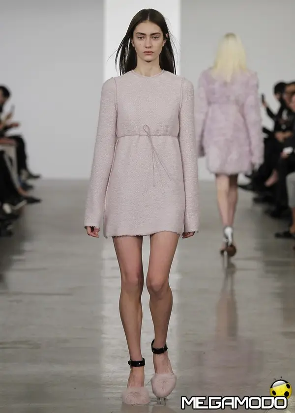 calvin klein collection w pre fall 14 120513 ph leccadan 14