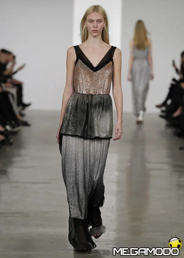 calvin klein collection w pre fall 14 120513 ph leccadan 20