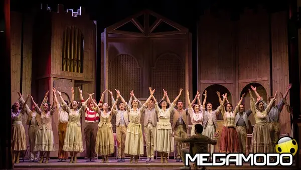 foto aggiungi un posto a tavola2