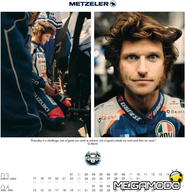 guy martin