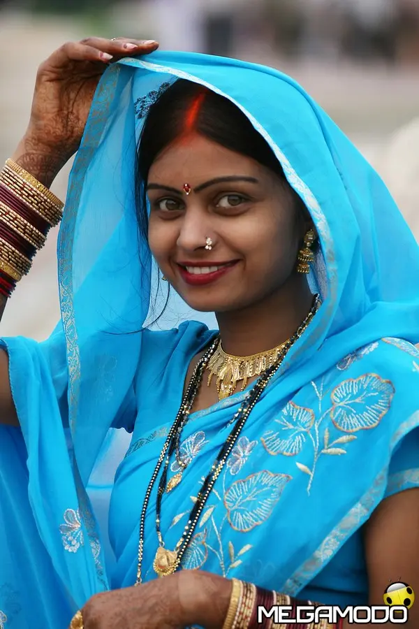 passaggio in india 02