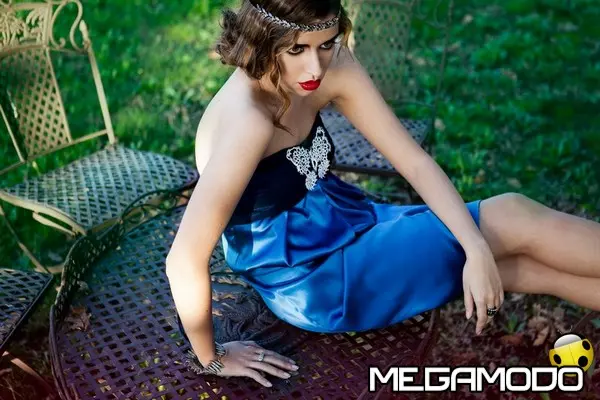 princesscampaign web 5 copia