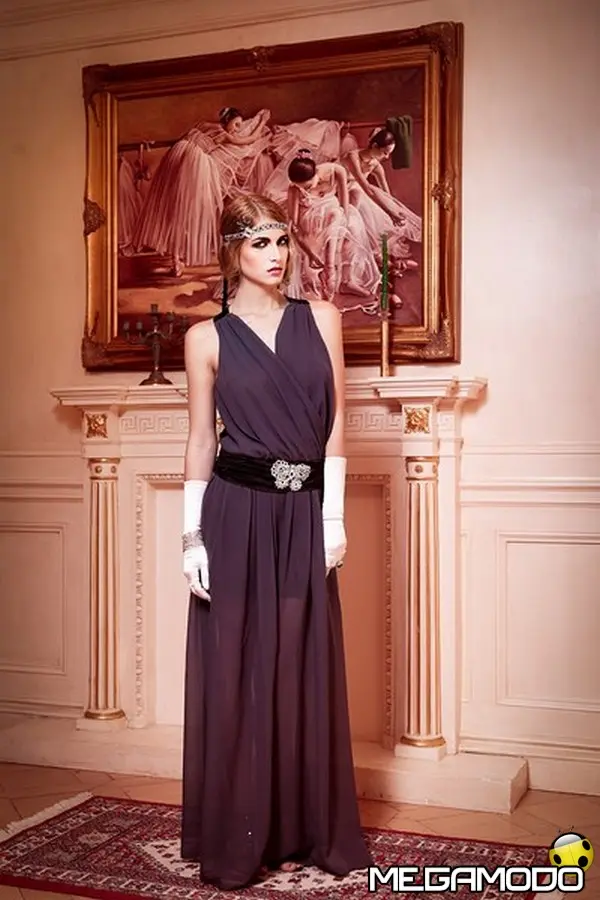 princesscampaign web 6 copia