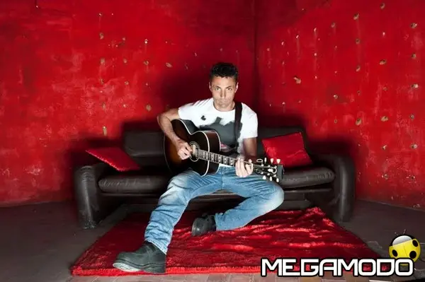 Patti Smith, Alex Britti, Dolores O'Riordan, Elisa e tanti altri i protagonisti del Concerto di Natale