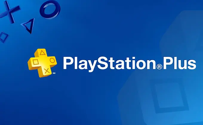 PlayStation Plus: le novità in vista per Gennaio 2014!
