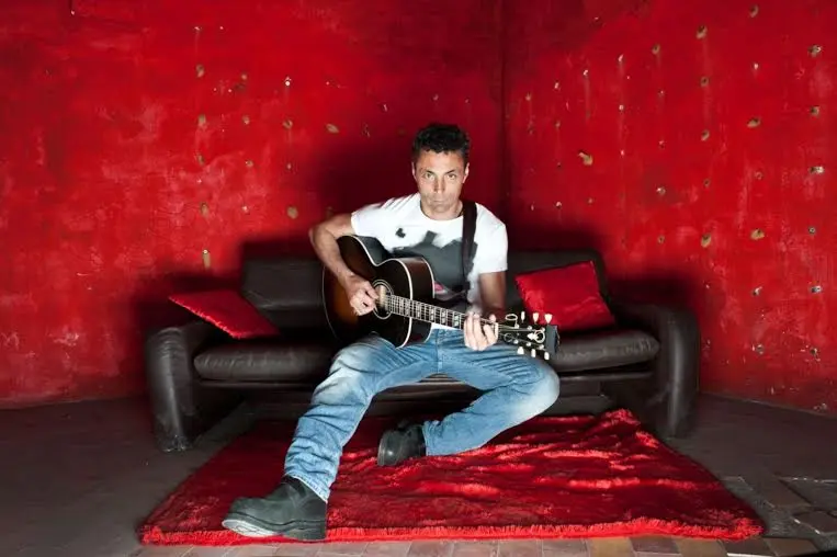 Patti Smith, Alex Britti, Dolores O'Riordan, Elisa e tanti altri i protagonisti del Concerto di Natale