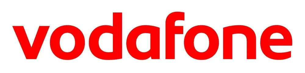 Vodafone lancia Drivexone: l'auto a portata di app