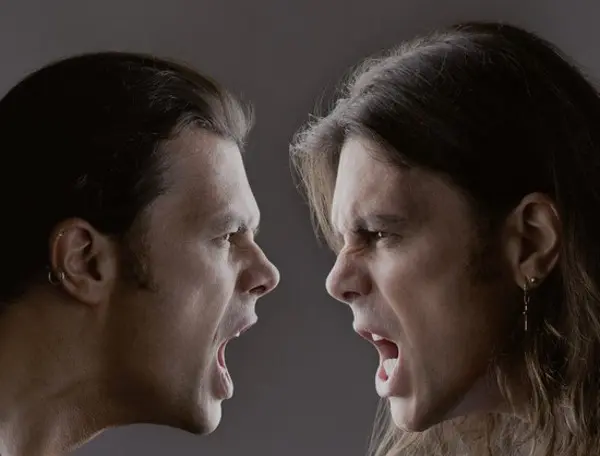 Gianluca Grignani: "Sto alla grande"