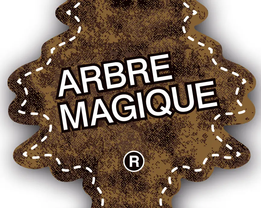 Nuove fragranze Arbre Magique: “Cuoio” e “Fresh Water”