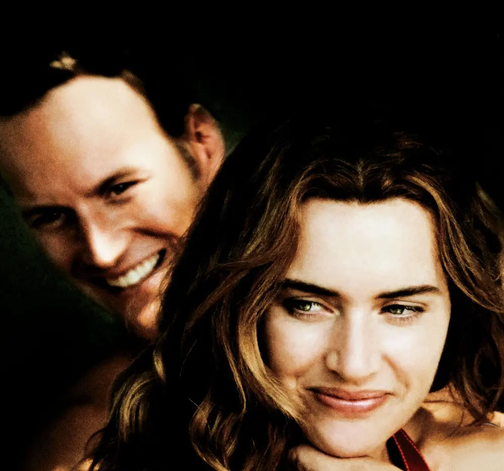 "Little Children" con Kate Winslet in prima tv su Iris