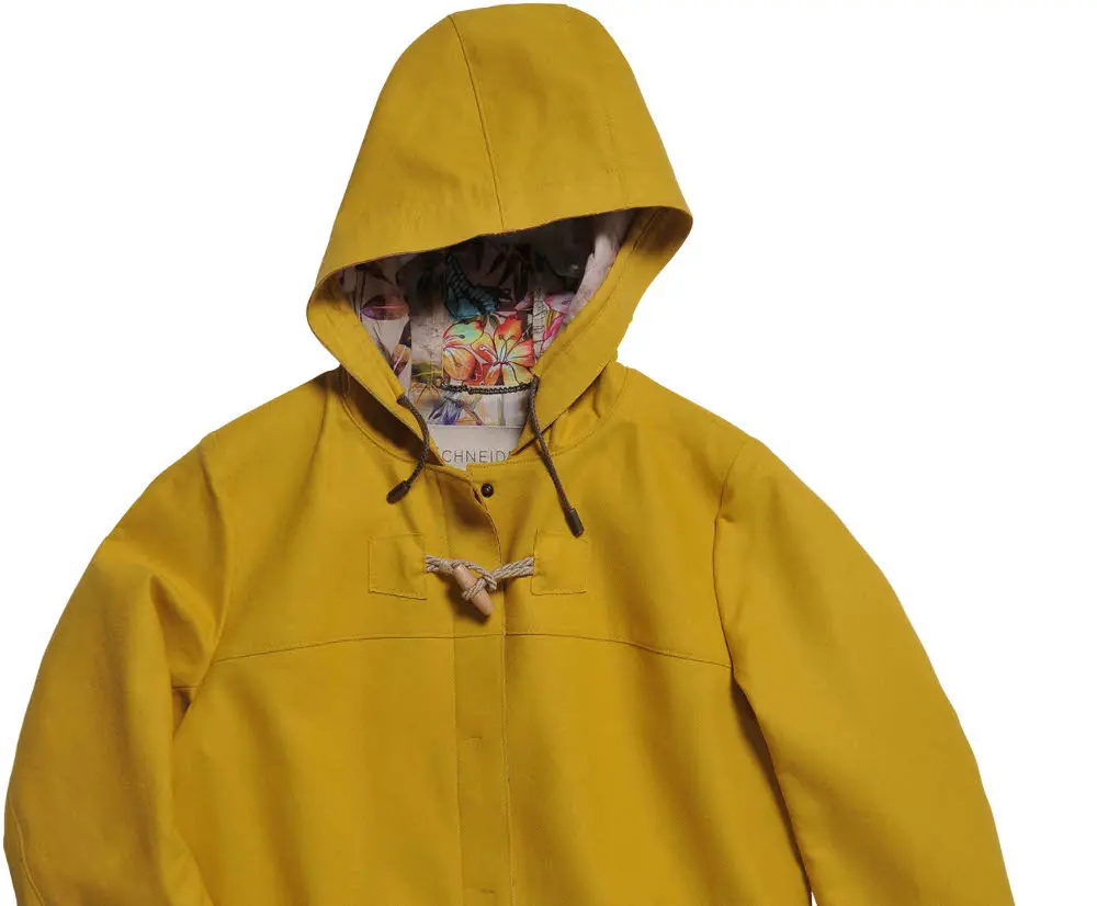 “Summerloden” by Schneiders Salzburg, la nuova edizione estiva