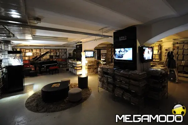 140131 l lancia milano 02