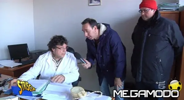 baresi ospedali brindisi