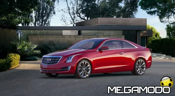 cadillacatscoupe 1