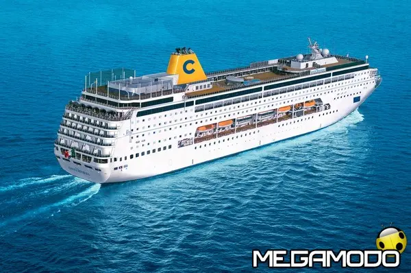 costa neoriviera ridotta1