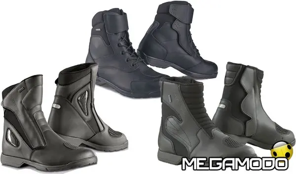 gruppo stone stylmartin