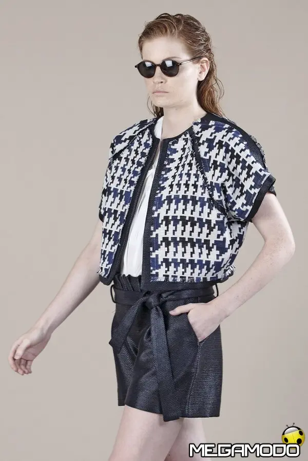 jacket cbpe14611 pdp