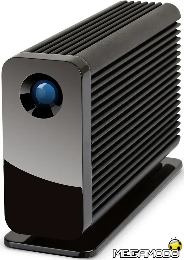 lbd2 34 left high pr