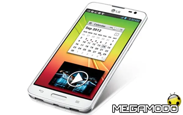 lg mobile img feature detail qslide lg g pro lite