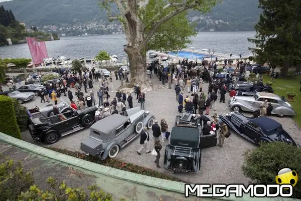 p90123863 concorso d eleganza villa d este 2013 05 2013 599px