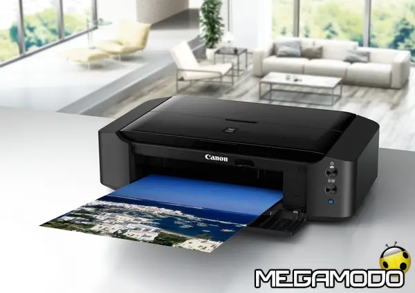 pixma ip8750 ambient fsl