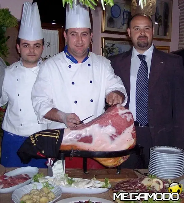 rosario lopa agroalimentare gennaio 2014