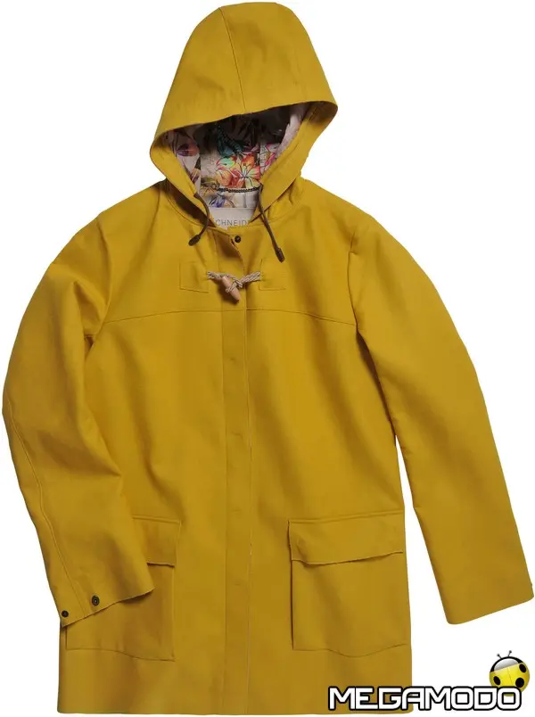 schneiders salzburg 2770e68