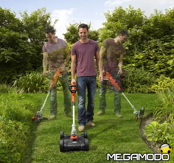 stc1820cm creativeok