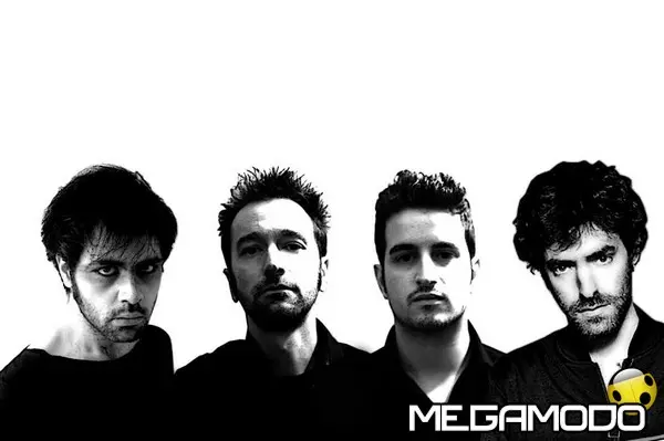 Il “71 Sport Cafè” di Desenzano ospita gli Speedliner in concerto per una session acustica 