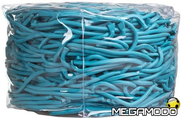 O POUF by Fullspot, il pouf in gomma eco-friendly - foto 2