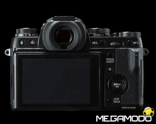 xt1 back blackbk r37