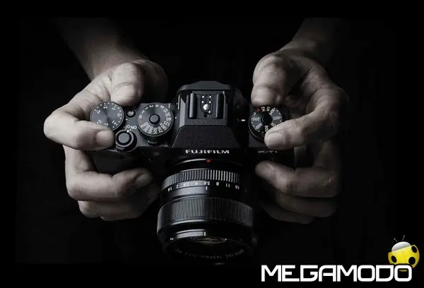 xt1 operationimage r37