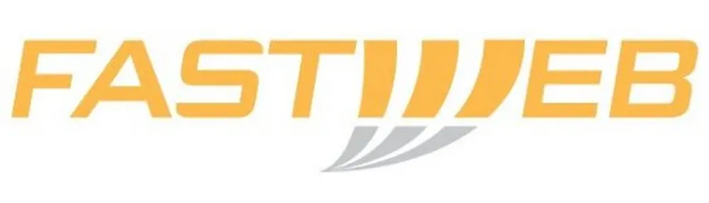 Fastweb Mobile Fuel, la nuova offerta ricaricabile