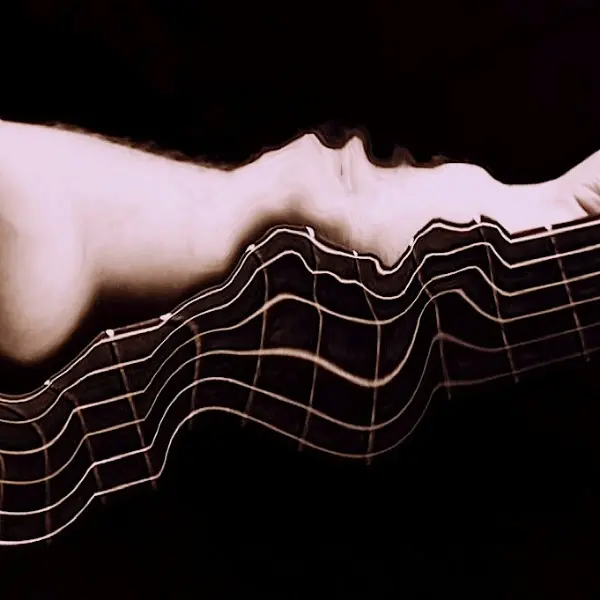 Esce il disco Live dei Rumori Dal Fondo “Live al 75 Beat”