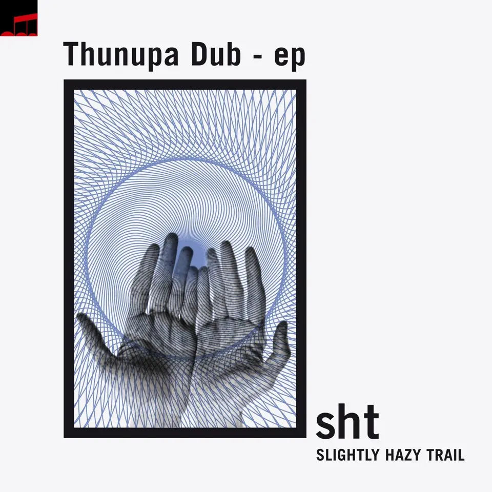 In vendita su iTunes Store l'EP degli SHT "Thunupa DUB"