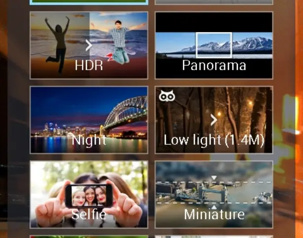 ASUS lancia ZenUI e PixelMaster al Mobile World Congress 2014