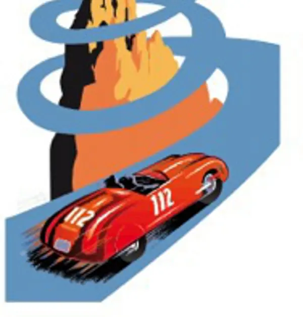 Coppa d'Oro delle Dolomiti: dal 17 al 20 luglio a Cortina d'Ampezzo 