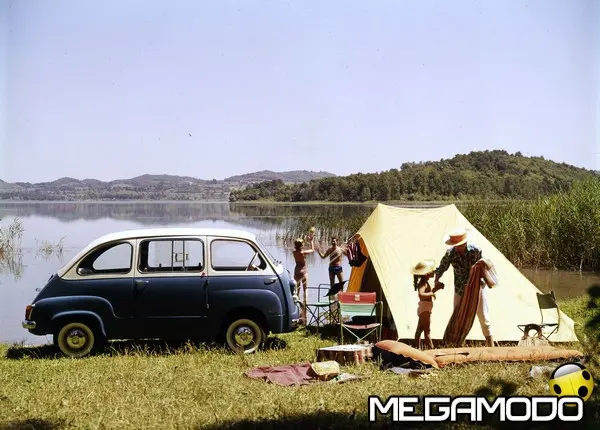 140206 f fiat 600 d multipla