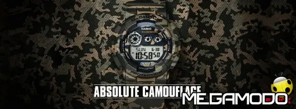 cover camo