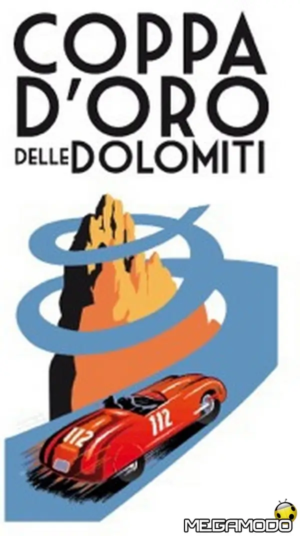 dolomiti