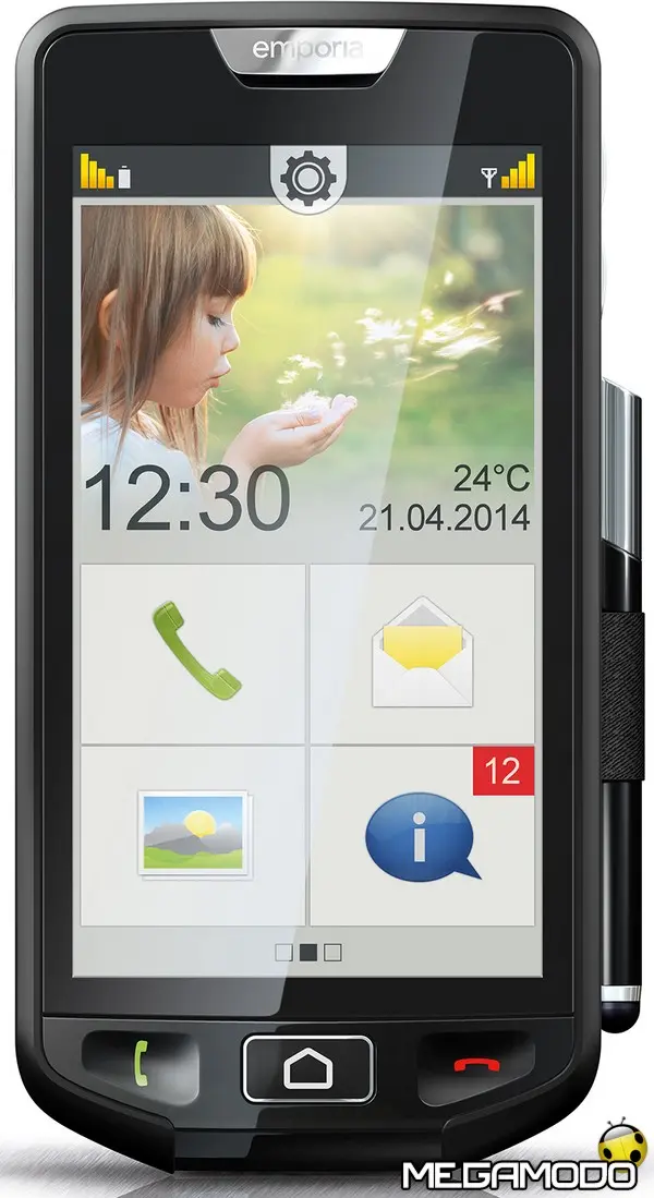 emporiasmart front open srgb