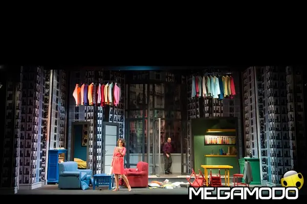 foto casagrande daquino