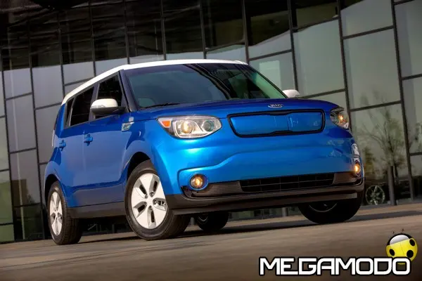 kia at geneva motor show soul ev